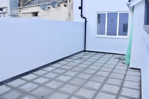 Photo 27- click for photo gallery